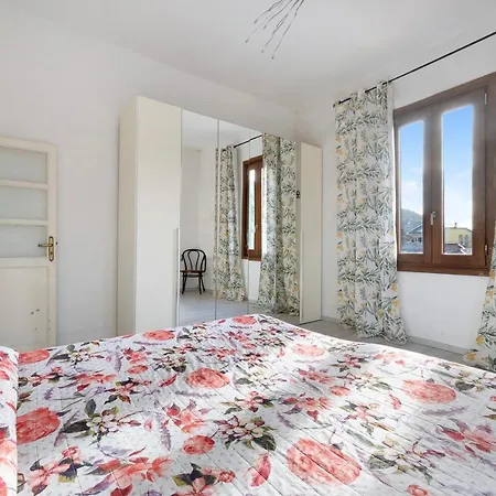 La Casa Di Ugo *