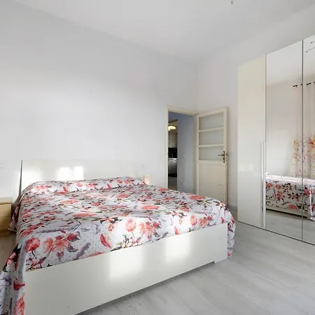 Appartement La Casa Di Ugo