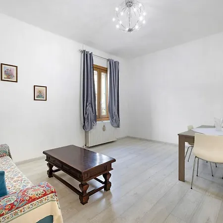 La Casa Di Ugo Loano