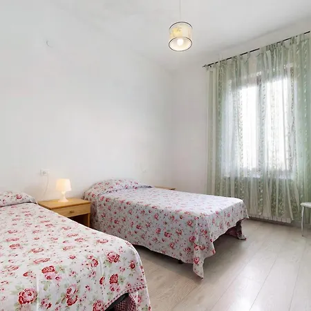 La Casa Di Ugo *
