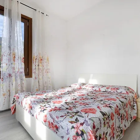 La Casa Di Ugo * Loano