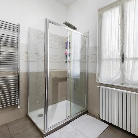Appartement La Casa Di Ugo *